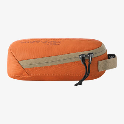 Eagle Creek Pack-It Reveal Pack-It® Reveal Packing Cube Set - Mandarin