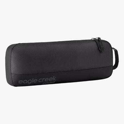 Eagle Creek Pack-It Reveal Pack-It® Reveal Slim Packing Cube Set - Black