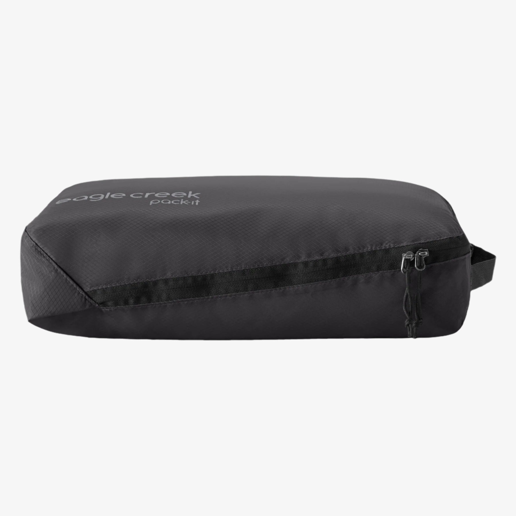 Eagle Creek Pack-It® Starter Packing Cube Set - Black