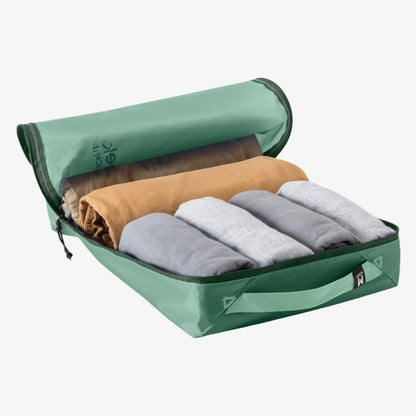 Eagle Creek Pack-It® Starter Packing Cube Set - Willow Green
