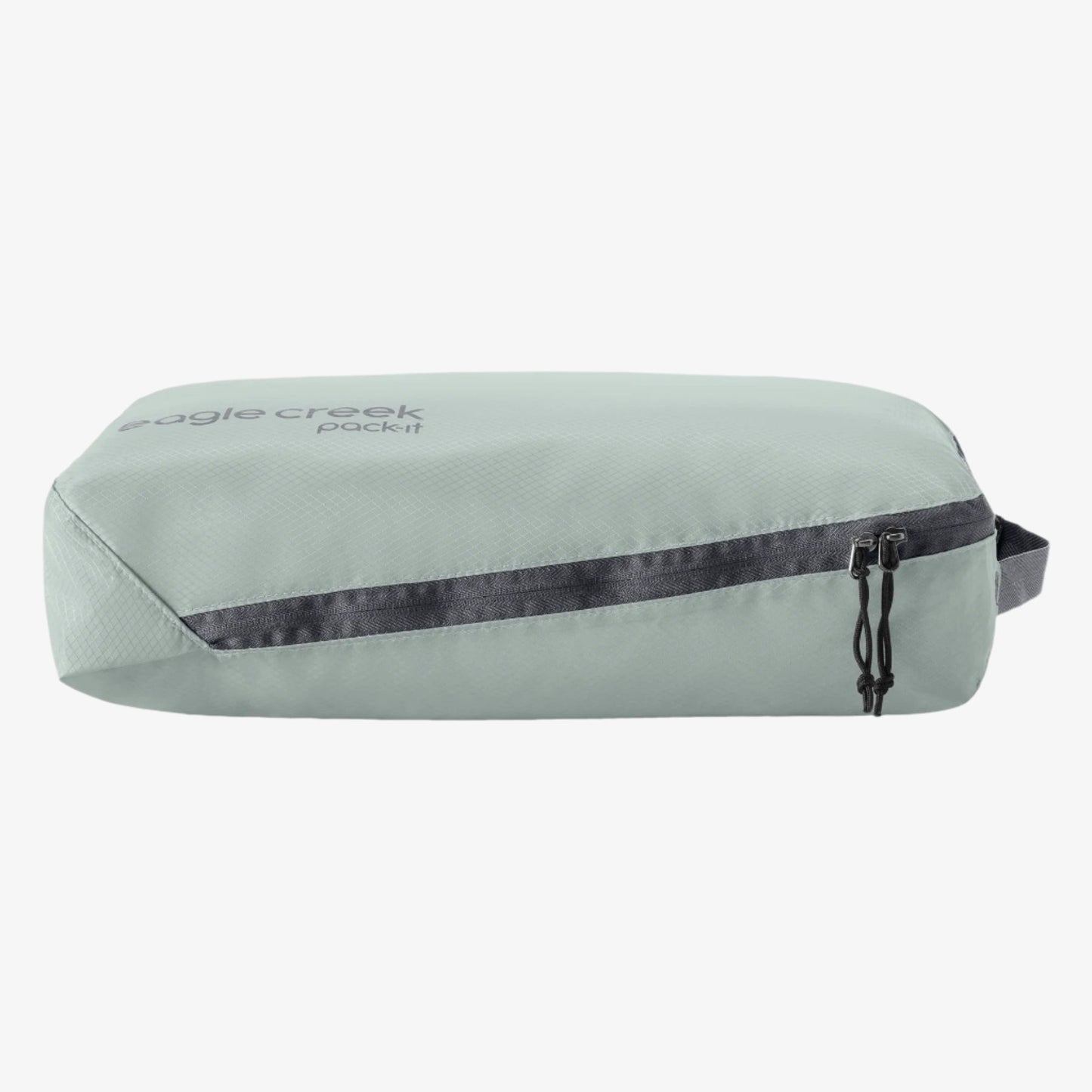 Eagle Creek Pack-It® Starter Packing Cube Set - Storm Grey