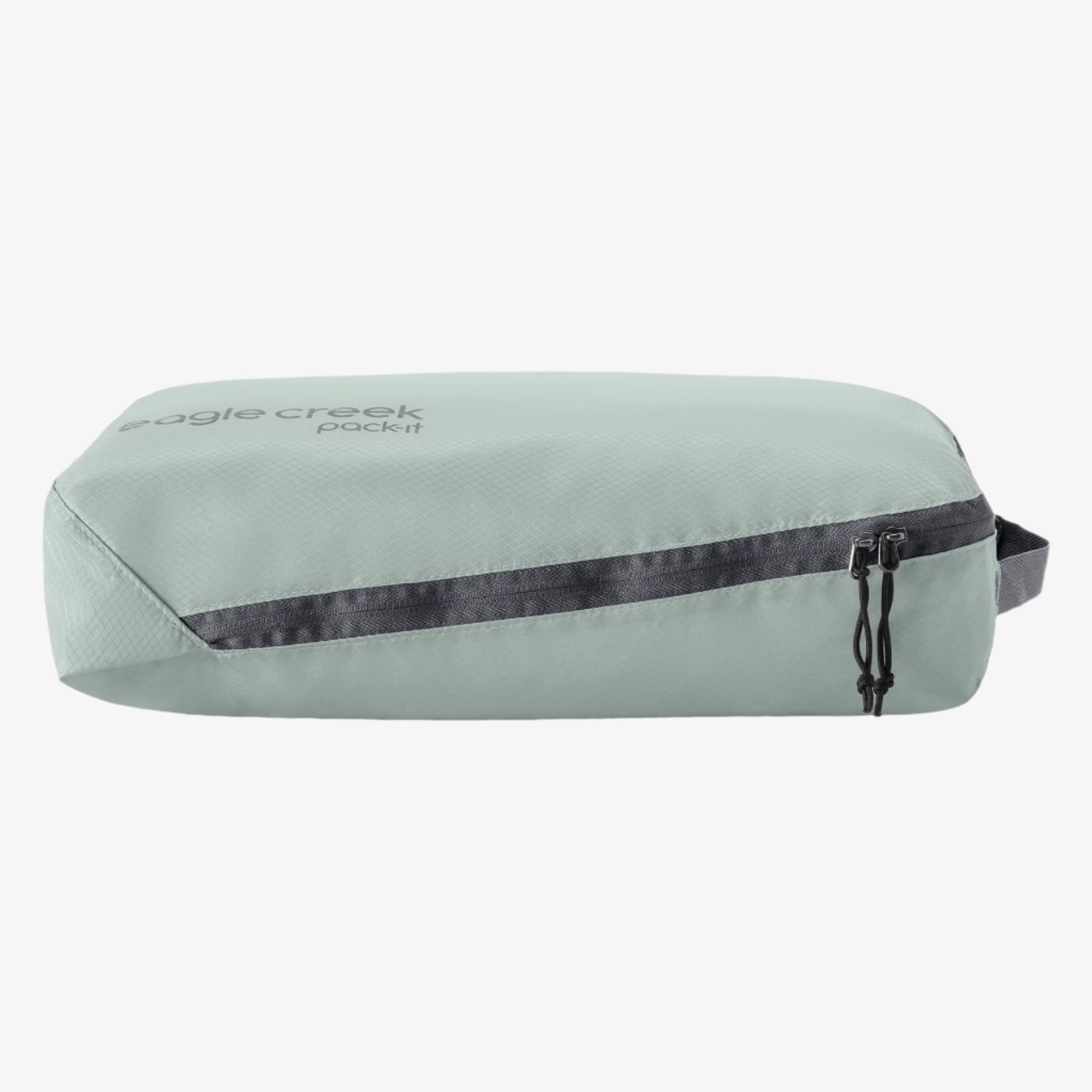 Eagle Creek Pack-It® Starter Packing Cube Set - Storm Grey