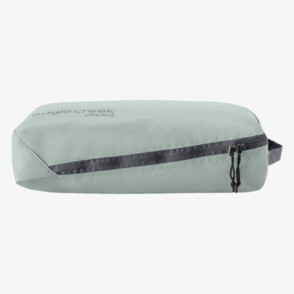 Eagle Creek Pack-It® Starter Packing Cube Set - Storm Grey