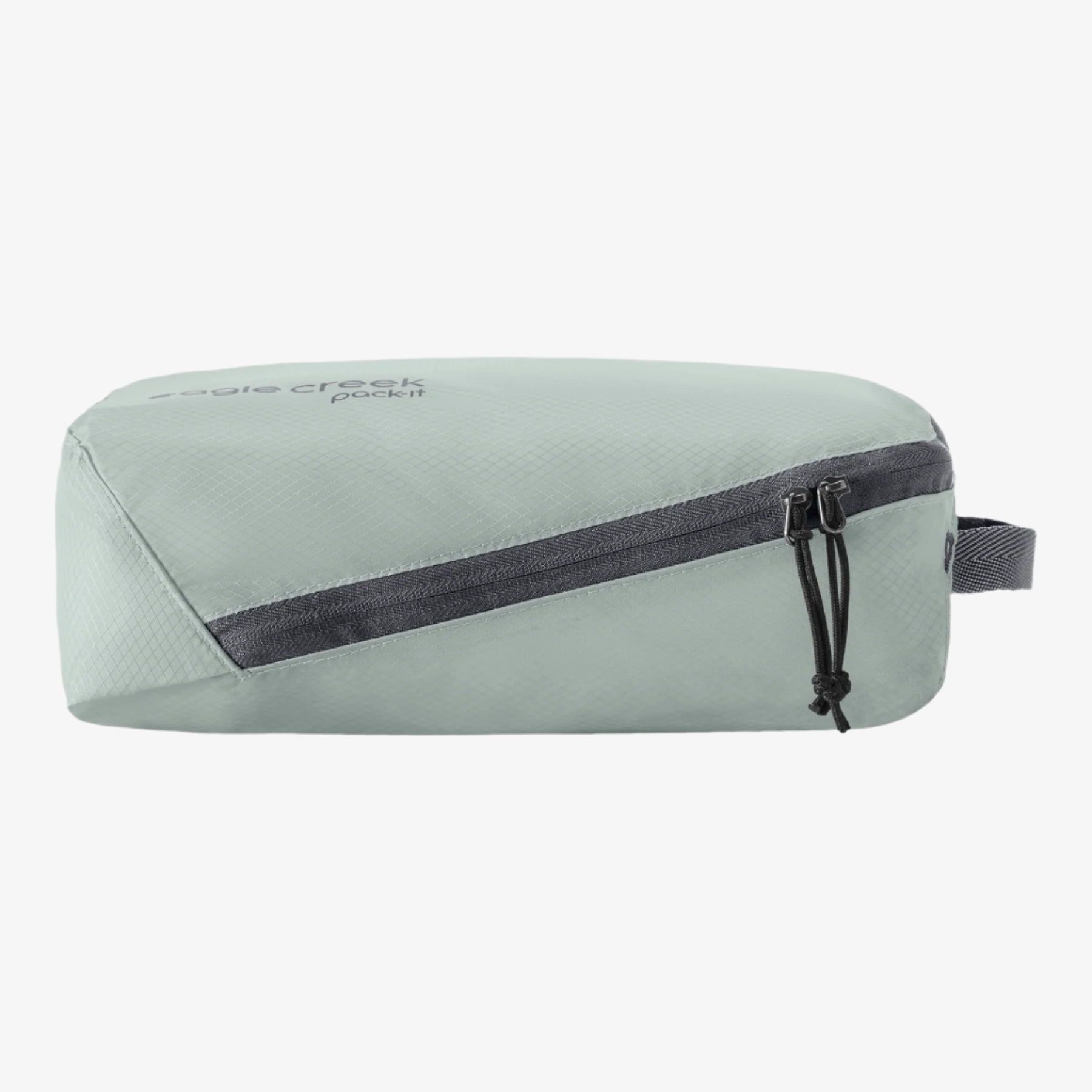 Eagle Creek Pack-It® Starter Packing Cube Set - Storm Grey