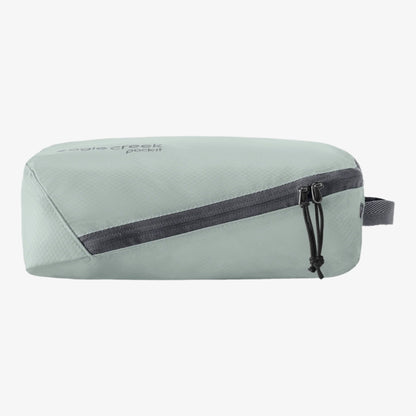 Eagle Creek Pack-It® Starter Packing Cube Set - Storm Grey