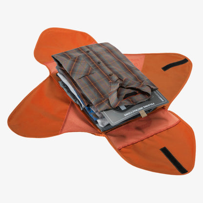 Eagle Creek Pack-It® Starter Packing Cube Set - Mandarin
