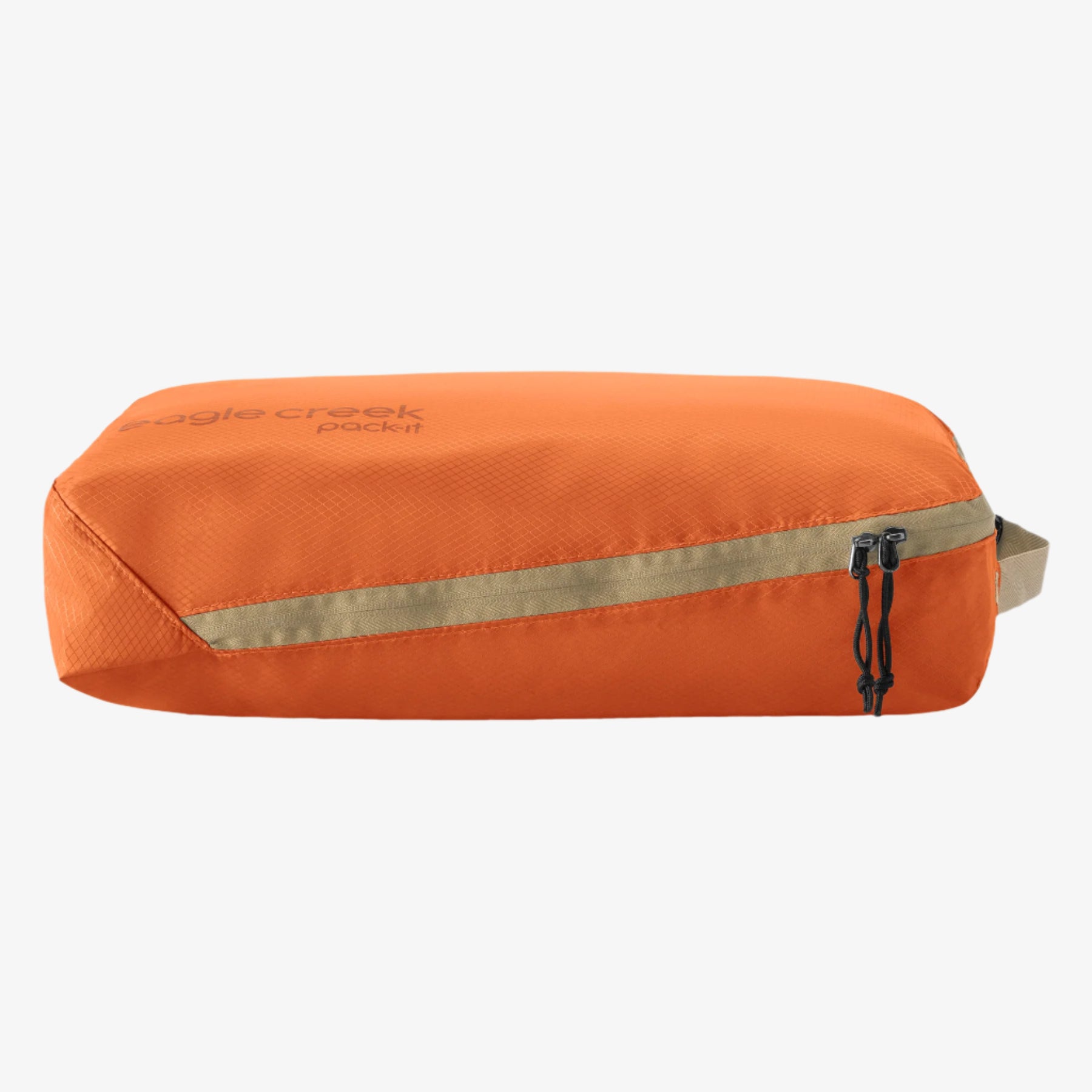 Eagle Creek Pack-It® Starter Packing Cube Set - Mandarin