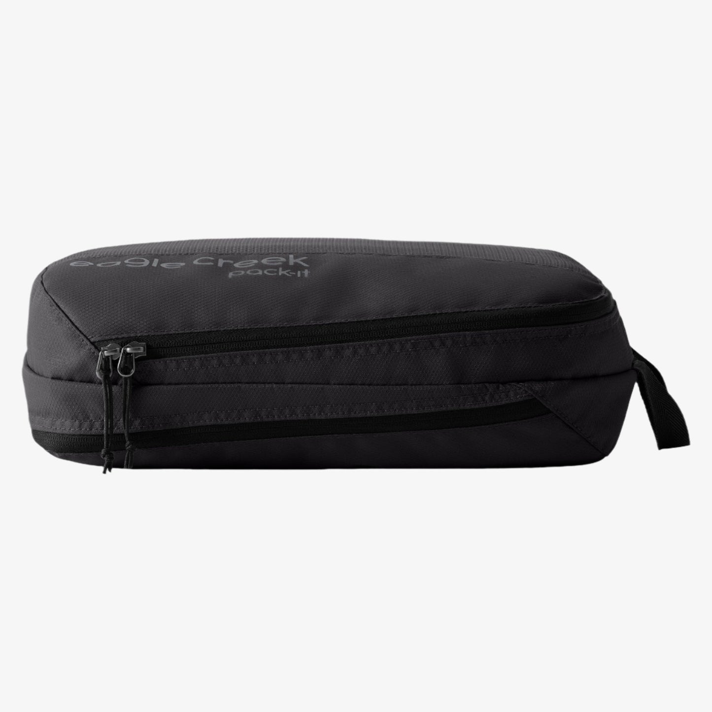 Eagle Creek Pack-It Reveal Pack-It® Reveal Extended Stay Packing Cube Set - Black