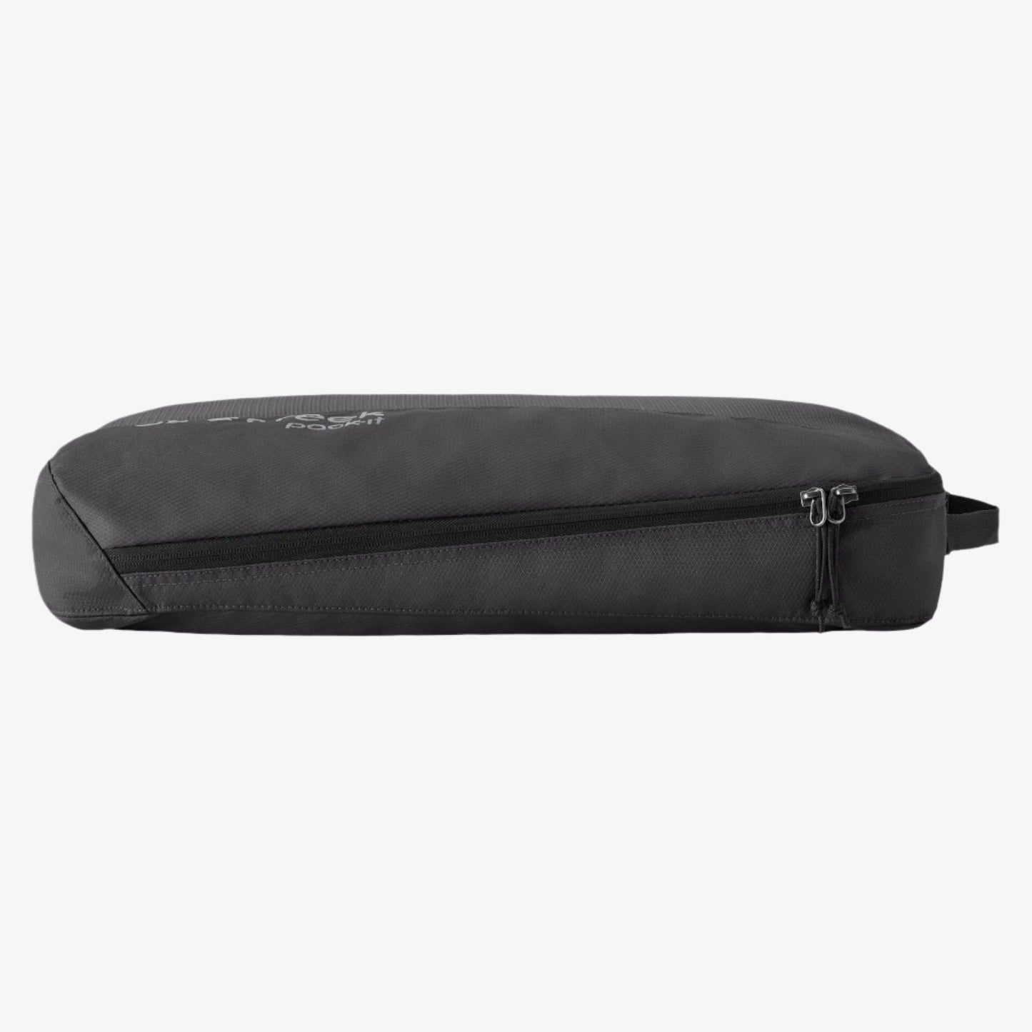 Eagle Creek Pack-It Reveal Pack-It® Reveal Extended Stay Packing Cube Set - Black