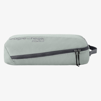 Eagle Creek Pack-It Reveal Pack-It® Reveal Extended Stay Packing Cube Set - Storm Grey