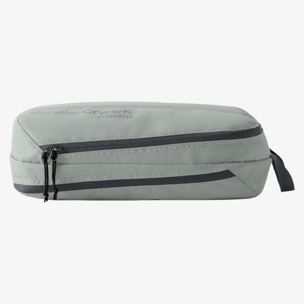 Eagle Creek Pack-It Reveal Pack-It® Reveal Extended Stay Packing Cube Set - Storm Grey