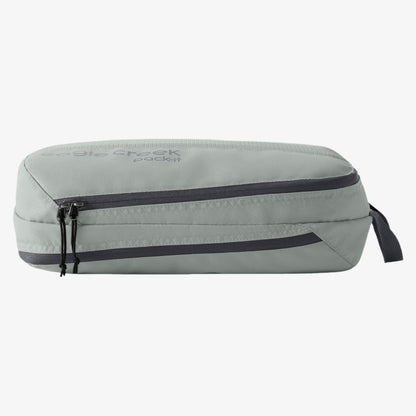 Eagle Creek Pack-It Reveal Pack-It® Reveal Extended Stay Packing Cube Set - Storm Grey