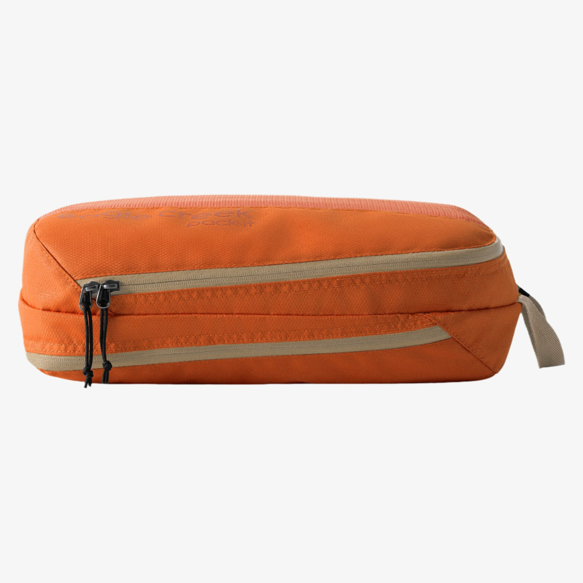 Eagle Creek Pack-It Reveal Pack-It® Reveal Extended Stay Packing Cube Set - Mandarin