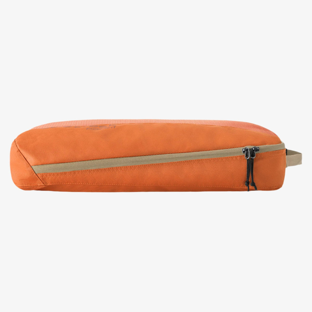 Eagle Creek Pack-It Reveal Pack-It® Reveal Extended Stay Packing Cube Set - Mandarin