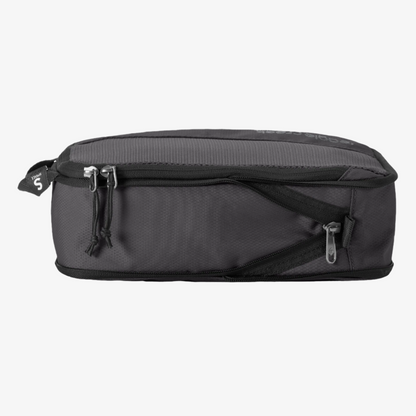 Eagle Creek Pack-It Reveal Pack-It® Reveal Carry-On Packing Cube Set - Black