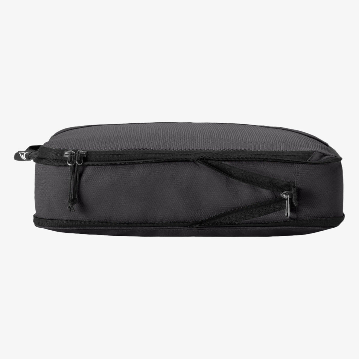Eagle Creek Pack-It Reveal Pack-It® Reveal Compression Cube Set - Black