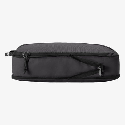 Eagle Creek Pack-It Reveal Pack-It® Reveal Compression Cube Set - Black