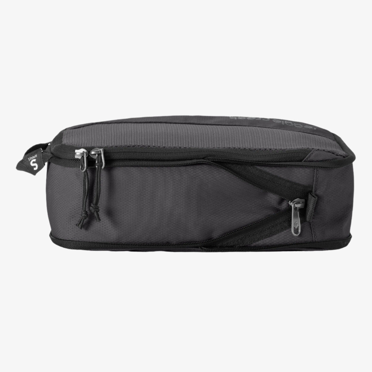 Eagle Creek Pack-It Reveal Pack-It® Reveal Compression Cube Set - Black