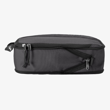 Eagle Creek Pack-It Reveal Pack-It® Reveal Compression Cube Set - Black