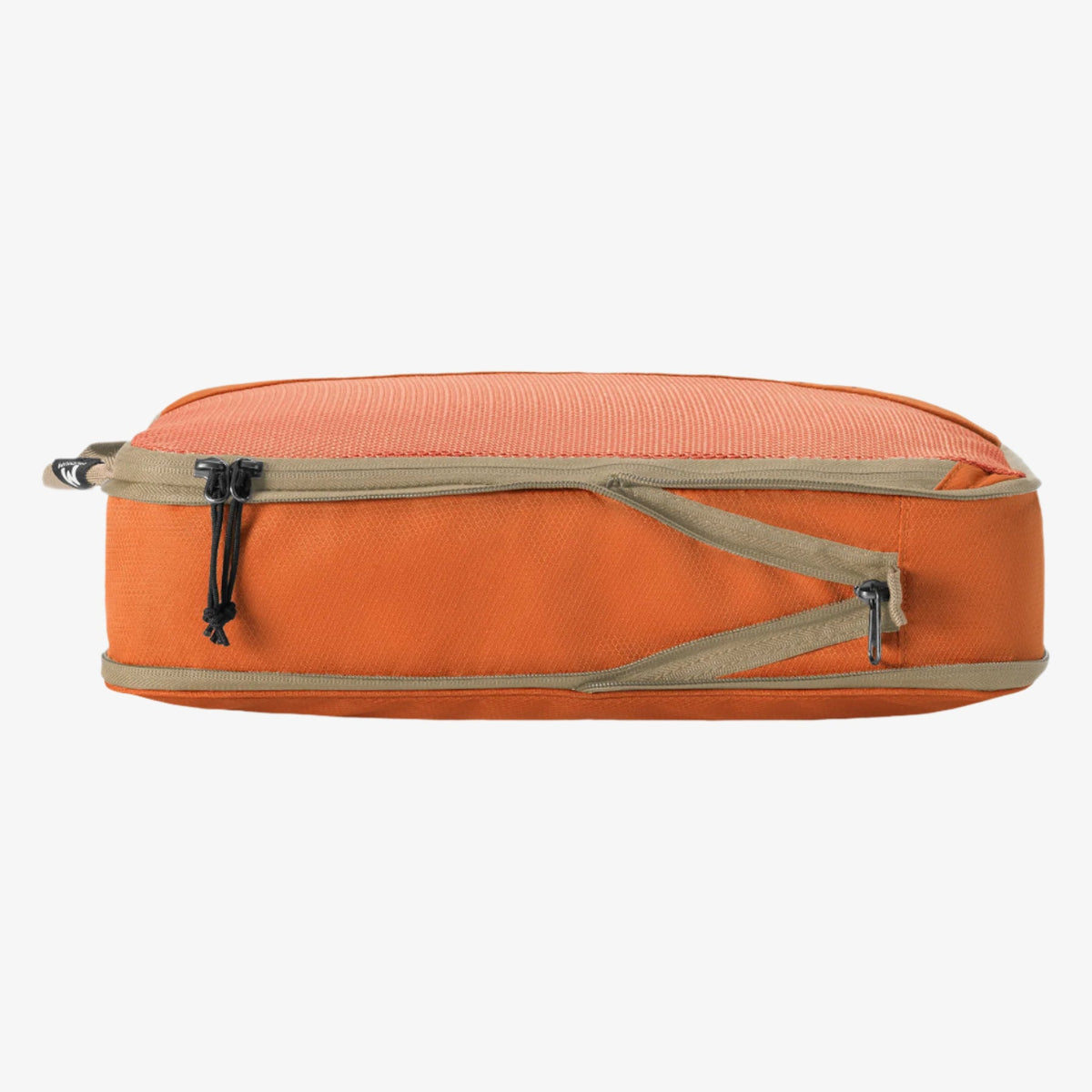Eagle Creek Pack-It Reveal Pack-It® Reveal Compression Cube Set - Mandarin
