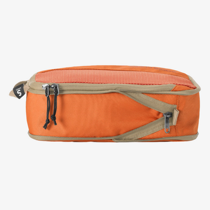Eagle Creek Pack-It Reveal Pack-It® Reveal Compression Cube Set - Mandarin