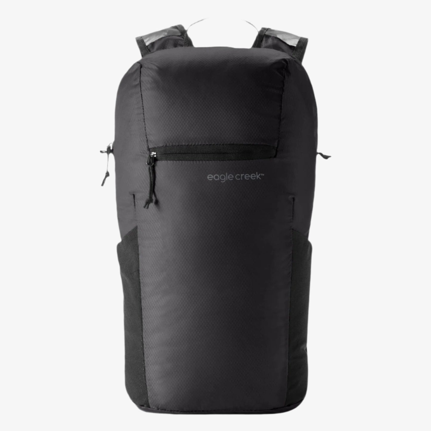 Eagle Creek Packable Backpack - Black