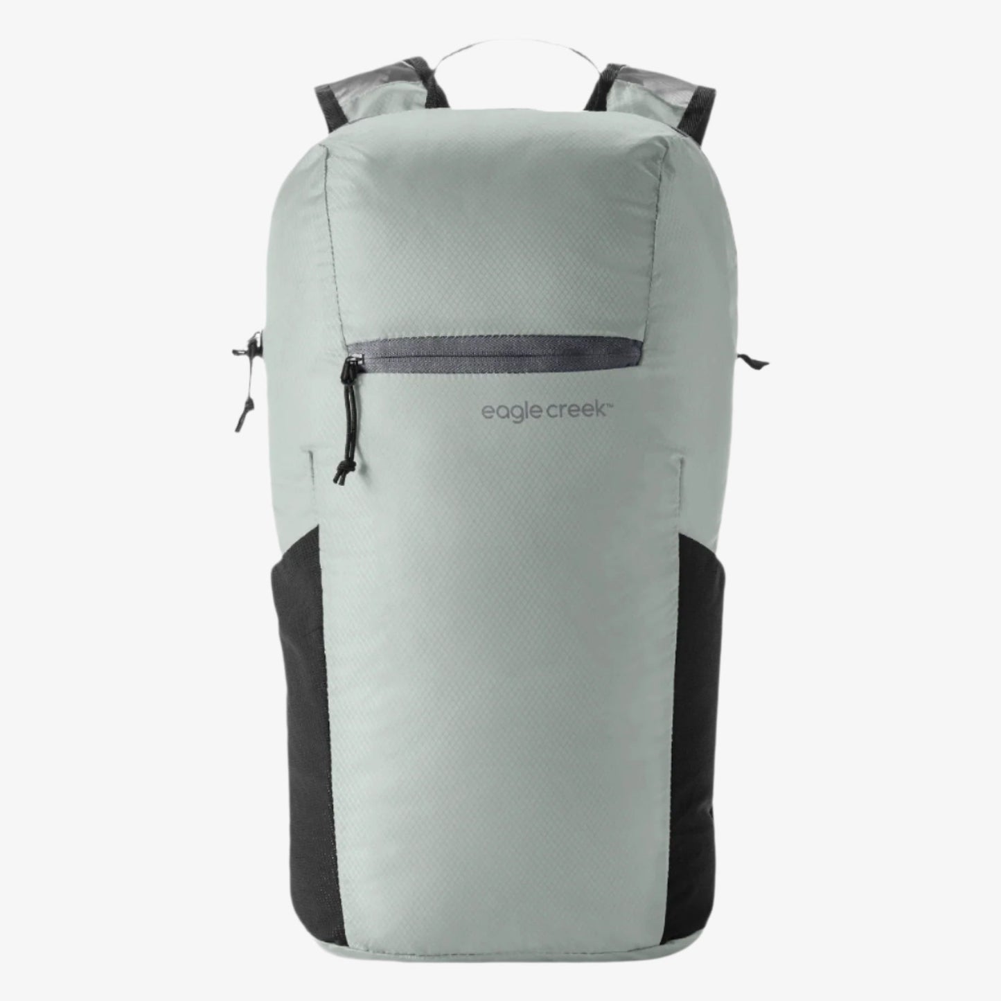 Eagle Creek Packable Backpack - Storm Grey