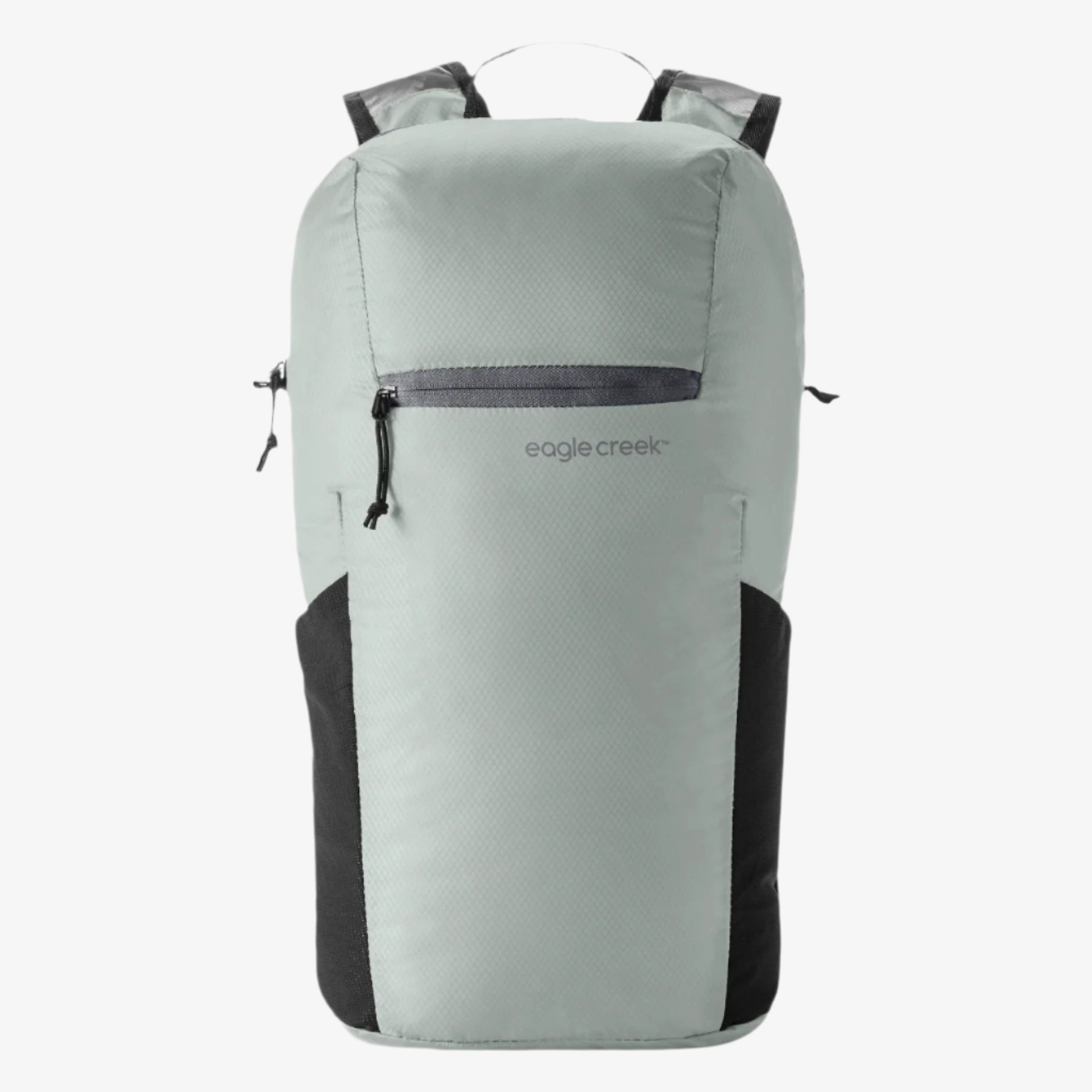 Eagle Creek Packable Backpack - Storm Grey