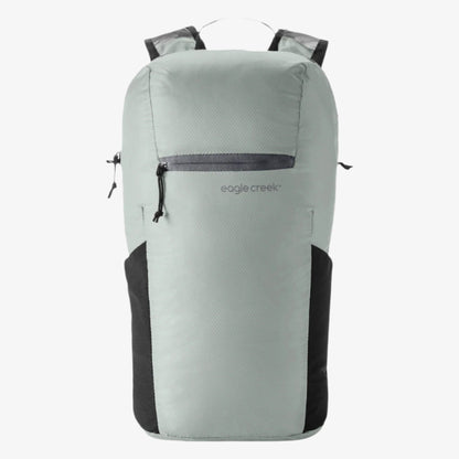Eagle Creek Packable Backpack - Storm Grey