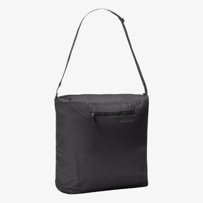 Eagle Creek Packable Tote Bag - Black