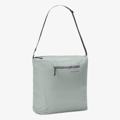 Eagle Creek Packable Tote Bag - Storm Grey