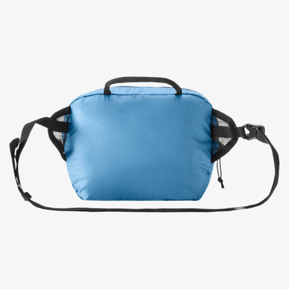 Eagle Creek Packable Hip Pack - Storm Grey