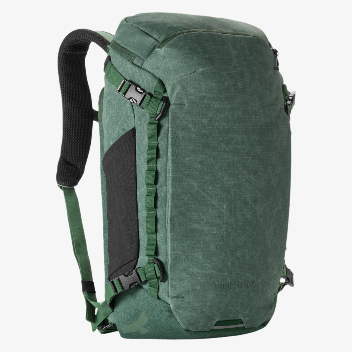 Eagle Creek Explore Backpack 26L - Grass Green