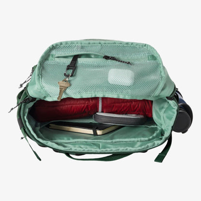 Eagle Creek Explore Backpack 26L - Grass Green