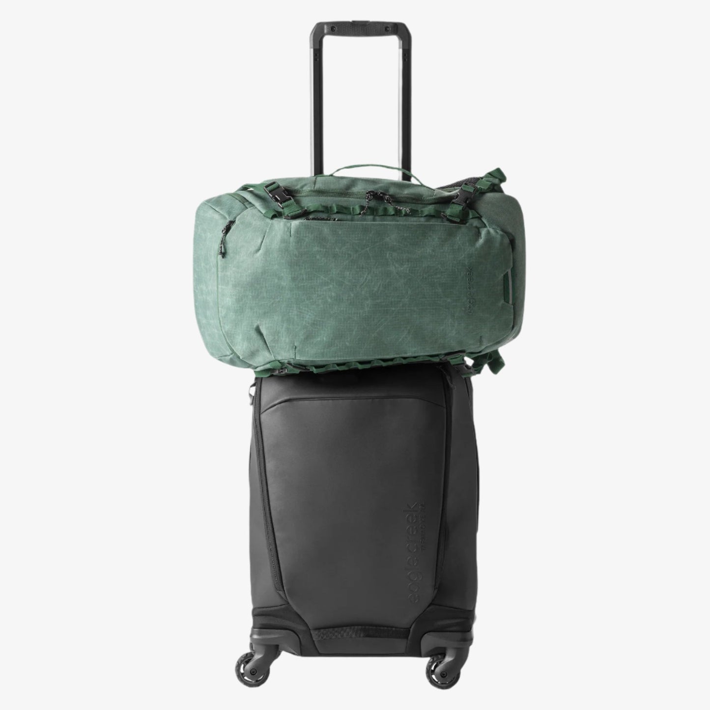 Eagle Creek Explore Backpack 26L - Black