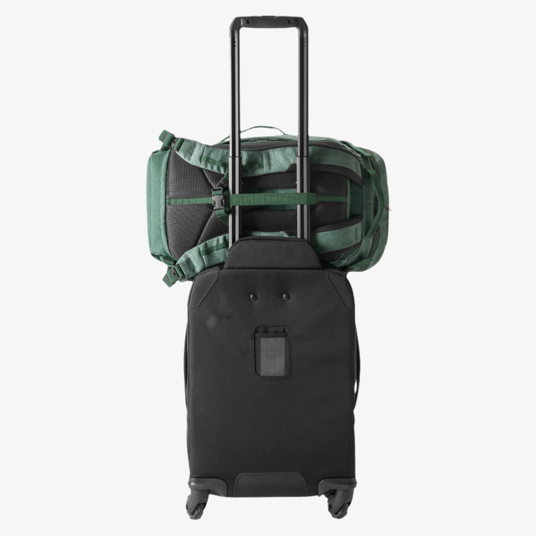 Eagle Creek Explore Backpack 26L - Black