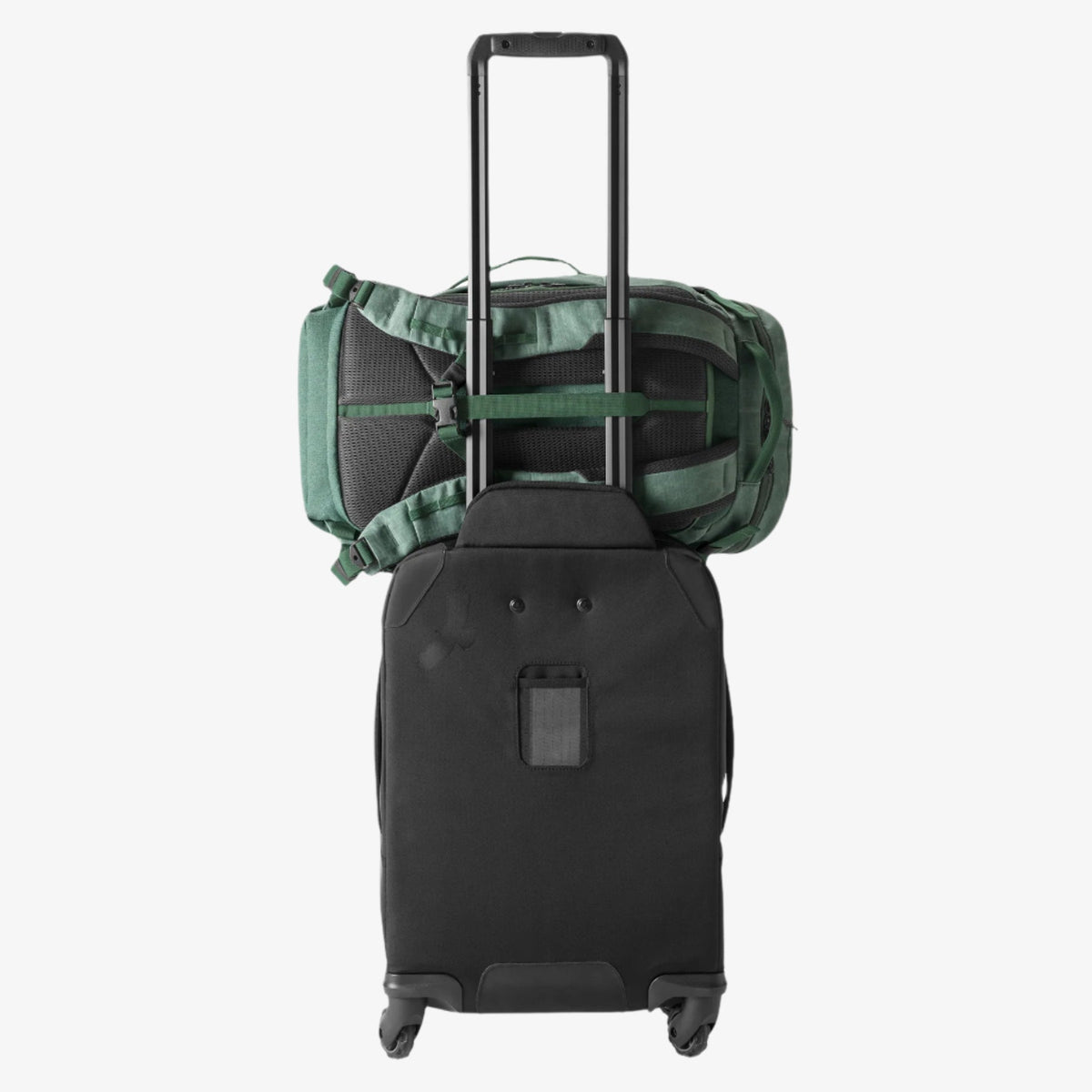 Eagle Creek Explore Backpack 26L - Storm Grey