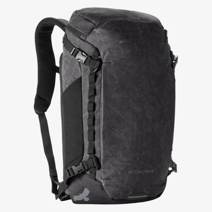 Eagle Creek Explore Backpack 26L - Black