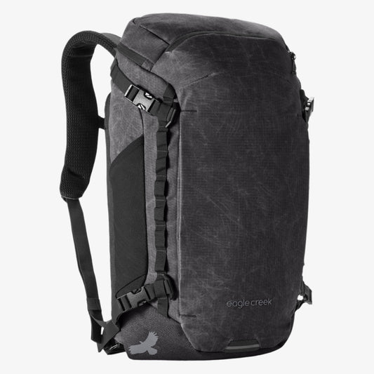 Eagle Creek Explore Backpack 26L - Black