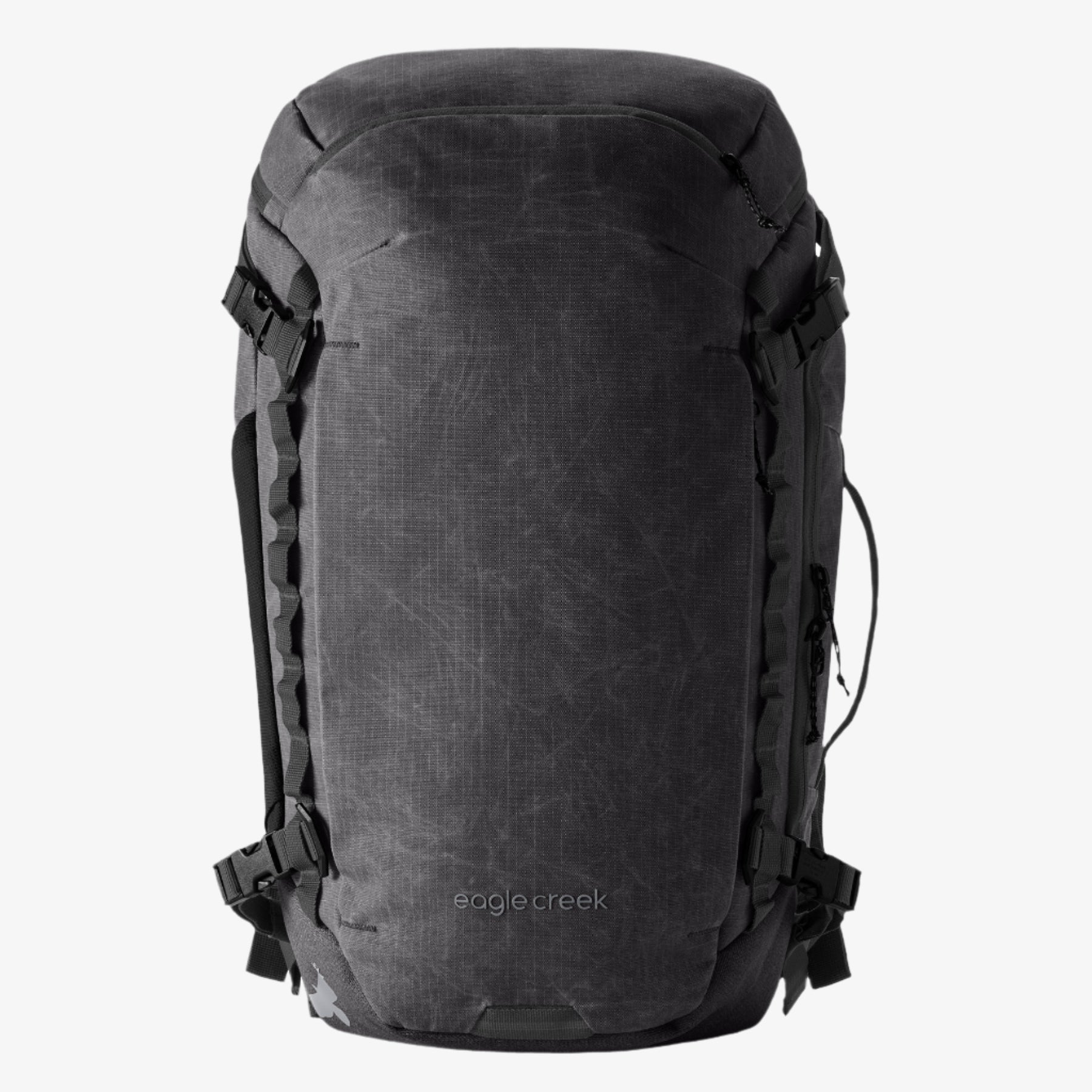 Eagle Creek Explore Backpack 26L - Black