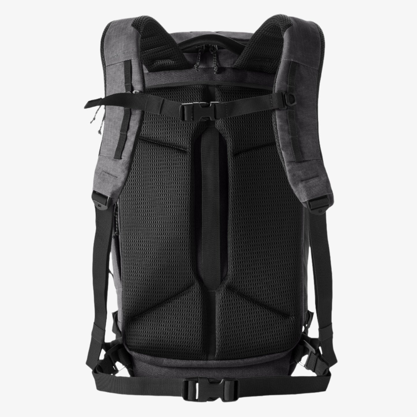 Eagle Creek Explore Backpack 26L - Black