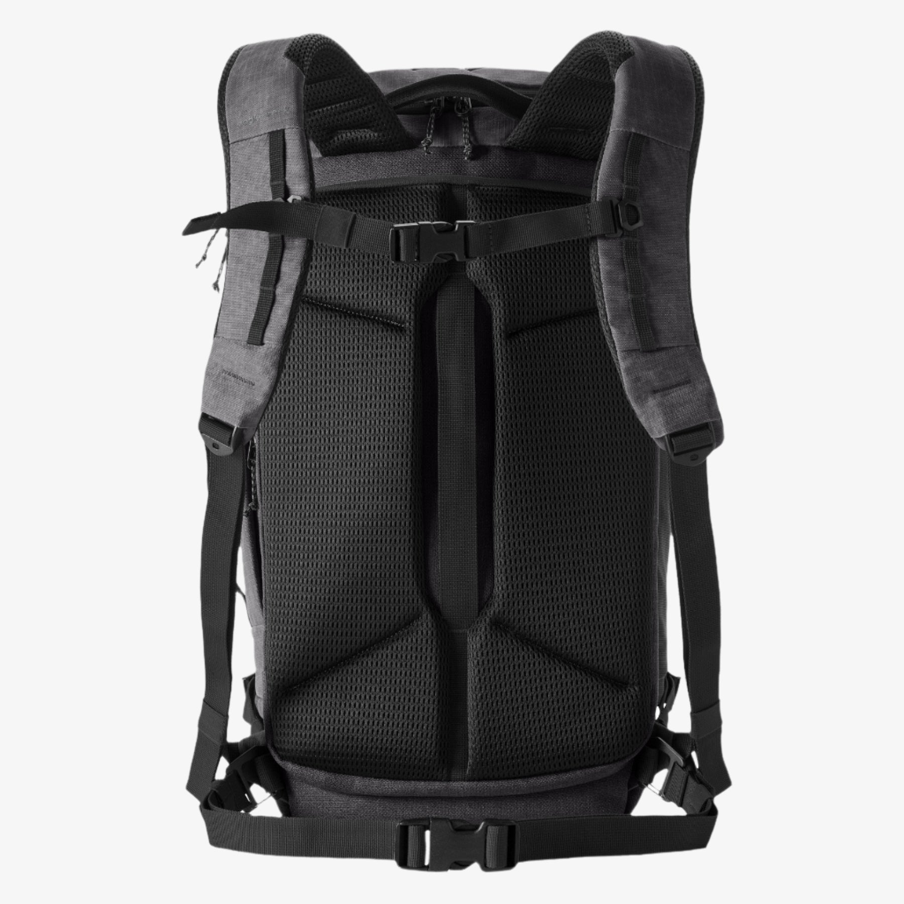 Eagle Creek Explore Backpack 26L - Black