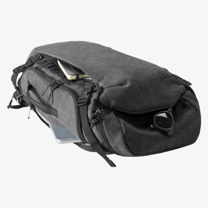 Eagle Creek Explore Backpack 26L - Black
