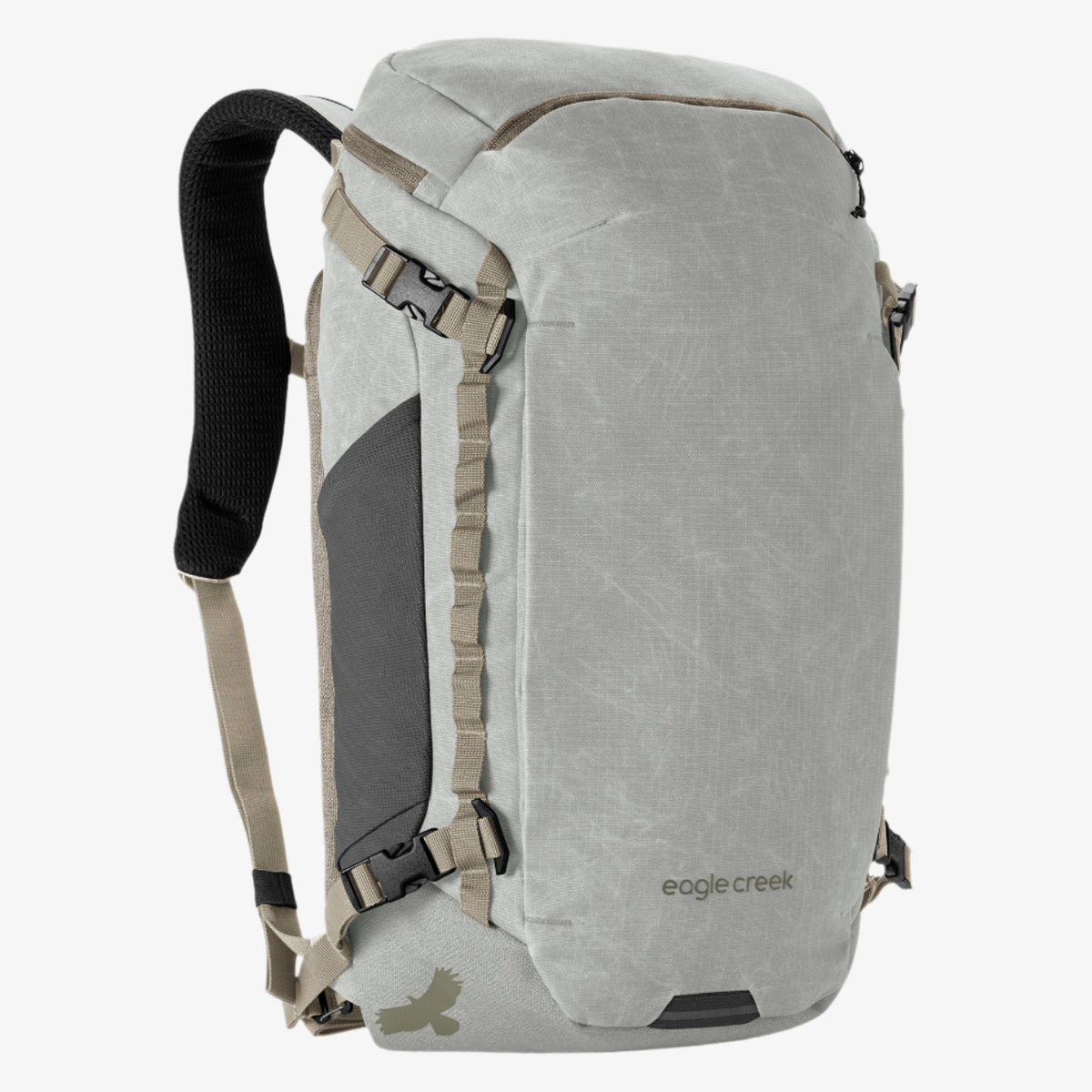 Eagle Creek Explore Backpack 26L - Storm Grey