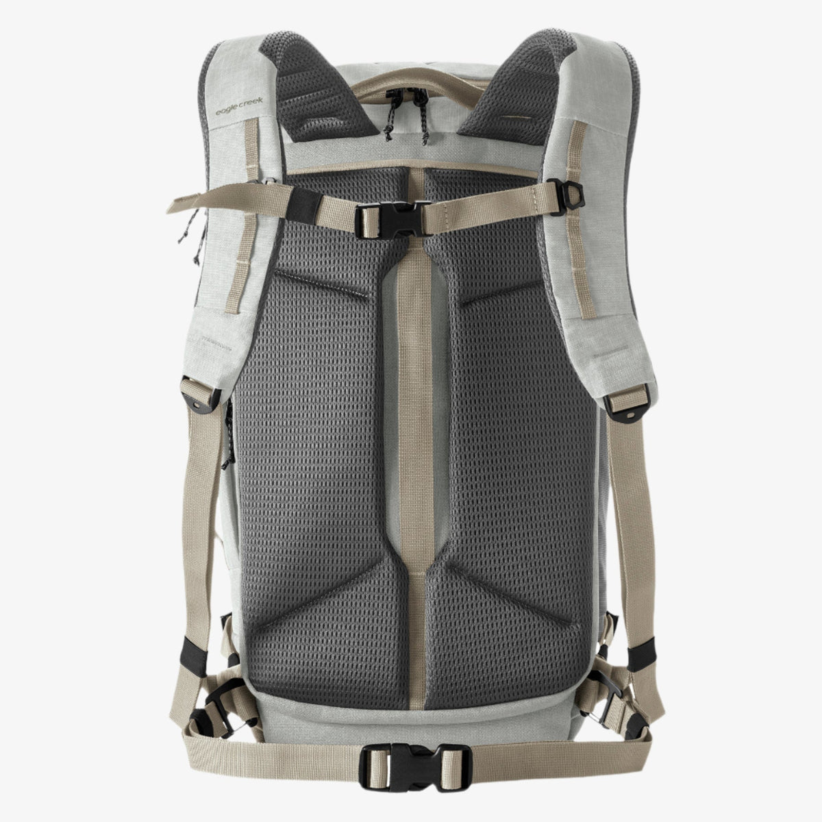 Eagle Creek Explore Backpack 26L - Storm Grey