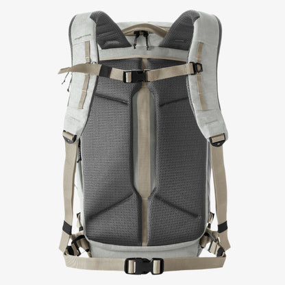 Eagle Creek Explore Backpack 26L - Storm Grey