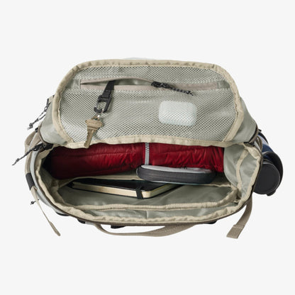 Eagle Creek Explore Backpack 26L - Storm Grey