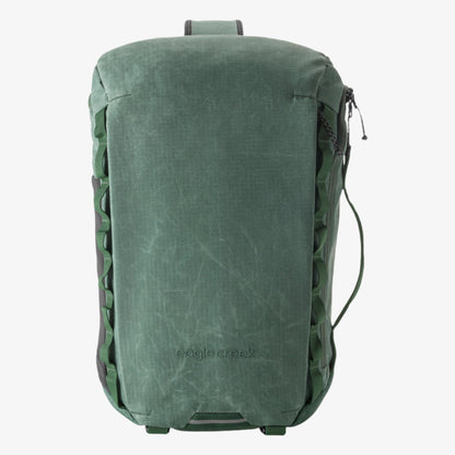 Eagle Creek Explore Sling Pack - Grass Green
