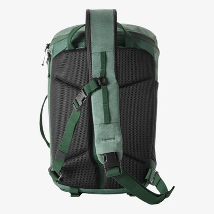 Eagle Creek Explore Sling Pack - Grass Green