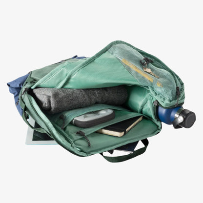 Eagle Creek Explore Sling Pack - Storm Grey